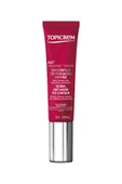 Topicrem AH3 Global Anti Aging Eye Contour Göz Çevresi Kremi 15 ml - 1
