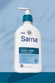 Sarna Calm + Cool Anti-Itch Kaşıntı Karşıtı Losyon 222ML thumbnail 3