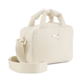 Puma UP Mini Grip Bag 091292 Spor Çantası - 1