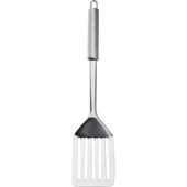 EMSAN MODERN IZGARA SPATULA ÇELİK - 4
