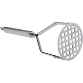 EMSAN MODERN PATATES EZİCİ ÇELİK - 3
