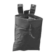 Single Sword CarCur Torbası - Pounch Cep - 11