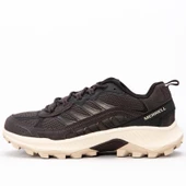 Merrell Speed Strike 2 Trek Erkek Outdoor Ayakkabı J007093 - 1