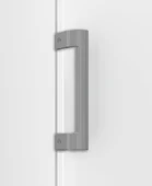 Arçelik 2072 MB Çekmeceli Derin Dondurucu thumbnail 4