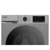 Arçelik 10120 MXS Çamaşır Makinesi thumbnail 3