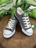 Benetton Sneaker Günlük Ayakkabı BN30176 EKSTRA KAMPANYALI - 1