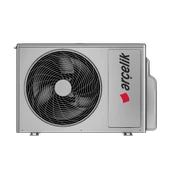Arçelik 18465 HP Ultra Hijyen Plus Inverter Klima Split Klima thumbnail 4