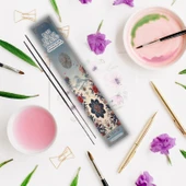 Aktarist Batı Rüyası Tütsüsü - 20 Çubuk Tütsü - 2