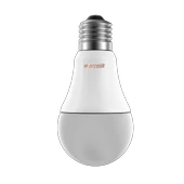 Arçelik Akıllı Ampul Akıllı Ev Elektroniği - 1