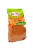 Kajun Baharatı 1 Kg. Cajun Baharat Endüstriyel Boy Kajun - 1