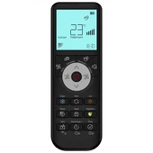 Arçelik 18465 HP Ultra Hijyen Plus Inverter Klima Split Klima thumbnail 3