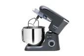 Musullu Msl-3003 Prochef Mutfak Şefi / Musullu Çiğköftecim Doğrayıcı Rondo Et Dövme - 2