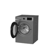 Arçelik 10120 MXS Çamaşır Makinesi thumbnail 5