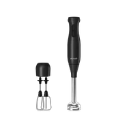 Arçelik RHB 3410 El Blender - 3