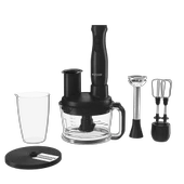 Arçelik RHB 3410 El Blender - 1