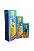 Alman Üretimi Orijinal Çin Yağı 5 Ml. Küçük Boy China Oel - 2