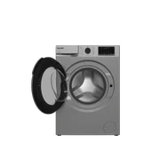 Arçelik 10120 MXS Çamaşır Makinesi thumbnail 4