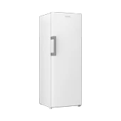 Arçelik 2072 MB Çekmeceli Derin Dondurucu thumbnail 2