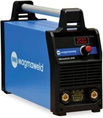 Magmaweld MONOSTICK 200i Dijital Gösterge Kaynak Makinesi - 1