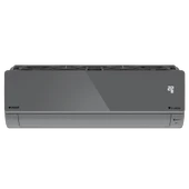 Arçelik 18465 HP Ultra Hijyen Plus Inverter Klima Split Klima - 1