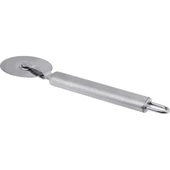 EMSAN MODERN PİZZA KESİCİ ÇELİK - 3