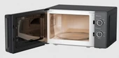 Arçelik MD 201 S Mikrodalga Fırın thumbnail 3