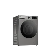 Arçelik 10120 MXS Çamaşır Makinesi thumbnail 2