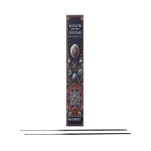 Aktarist Sofistik Doğu Tütsüsü - 20 Çubuk Tütsü - 2