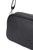 Nautica Kadın Postacı Çantası Siyah CN7156T thumbnail 5