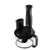 Arçelik RHB 3410 El Blender - 2