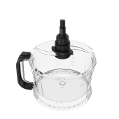 Arçelik RHB 3410 El Blender - 4