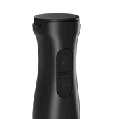 Arçelik RHB 3410 El Blender - 5
