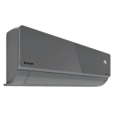 Arçelik 18465 HP Ultra Hijyen Plus Inverter Klima Split Klima thumbnail 2