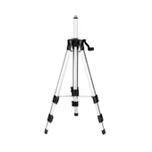 SGS PROFESYONEL TELESKOPİK TRİPOD 1.2 MT - 1