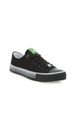 Benetton Sneaker Günlük Ayakkabı BN30176 - 6