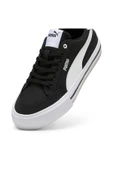 Puma Court Classic Vulc Erkek Spor Ayakkabı (Kış 24) - 11