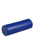 Silindir Yastık Fizik Tedavi Kas Egzersiz Destek Pozisyon Yastığı Yuvarlak Pozisyon Yastığı 60x15 Cm - 2