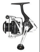 Okuma Safina SN-8000 1+1 bb Olta Makinesi - 2
