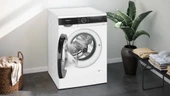 Siemens WG44A2Z1TR 1400 Devir 9 KG Çamaşır Makinesi - 3