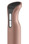 Arzum AR1017-AG Prostick 1000 Akşam Güneşi 1000 W Blender - 2