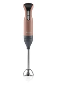 Arzum AR1017-AG Prostick 1000 Akşam Güneşi 1000 W Blender - 3