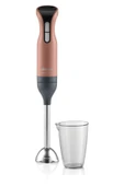 Arzum AR1017-AG Prostick 1000 Akşam Güneşi 1000 W Blender - 1