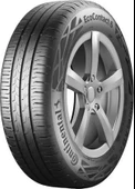 CONTİNENTAL 205/55R17 91V ECOCONTACT 6 OTO YAZ LASTİĞİ (ÜRETİM YILI:2024) - 1