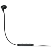 Lenovo Lecoo Es204 Boyun Bantlı Mikrofonlu Bluetooth Kulaklık Kulak İçi Kulaklık Boyuna Asılan - 10