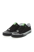 Benetton Sneaker Günlük Ayakkabı BN30176 - 1