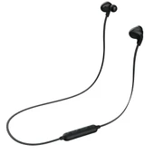 Lenovo Lecoo Es204 Boyun Bantlı Mikrofonlu Bluetooth Kulaklık Kulak İçi Kulaklık Boyuna Asılan - 9