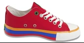 Benetton Sneaker Günlük Ayakkabı BN30176 - 4