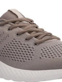 Slazenger Bullet Erkek Sneaker Spor Ayakkab thumbnail 3