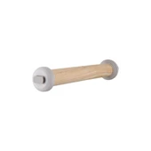 EMSAN SOFT AYARLANABİLİR OKLAVA - 3