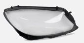 MERCEDES C SERİSİ W205 UYUMLU FAR CAMI SAĞ 2019-2021 - 2